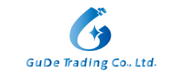 Taizhou  Pompë e mirë  Tregtim  Co.,  Ltd.